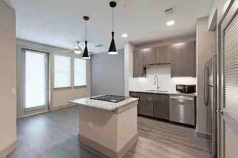 6107 E Riverside Dr, Austin, TX 78741 photo 66