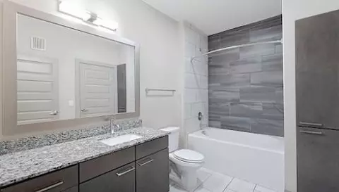 6107 E Riverside Dr, Austin, TX 78741 photo 10