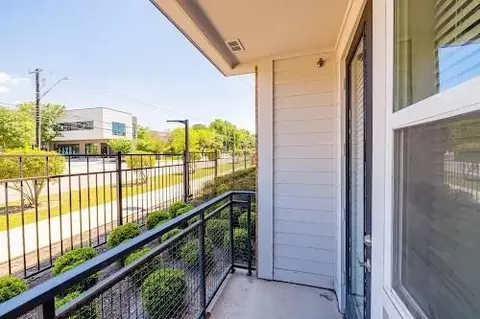 6107 E Riverside Dr, Austin, TX 78741 photo 95