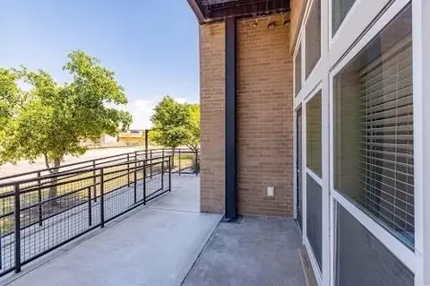 6107 E Riverside Dr, Austin, TX 78741 photo 84