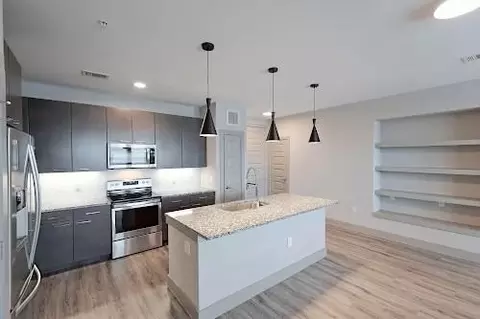 6107 E Riverside Dr, Austin, TX 78741 photo 70