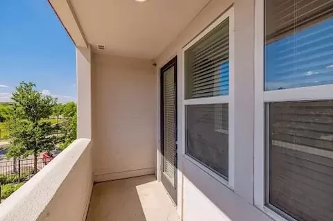 6107 E Riverside Dr, Austin, TX 78741 photo 56
