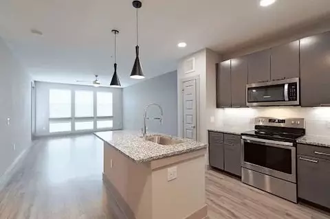 6107 E Riverside Dr, Austin, TX 78741 photo 82