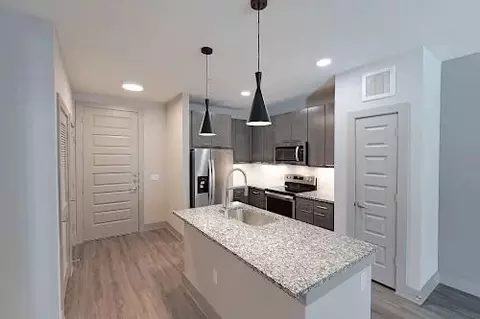 6107 E Riverside Dr, Austin, TX 78741 photo 88