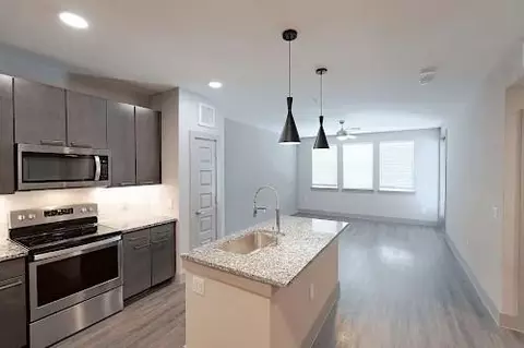 6107 E Riverside Dr, Austin, TX 78741 photo 90