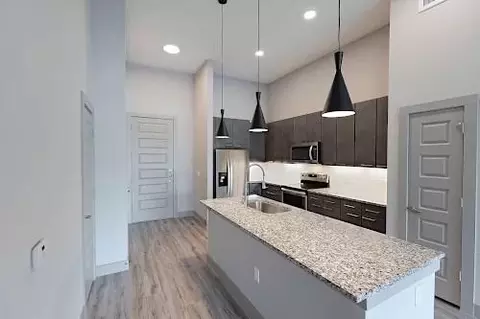 6107 E Riverside Dr, Austin, TX 78741 photo 89