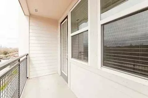 6107 E Riverside Dr, Austin, TX 78741 photo 76