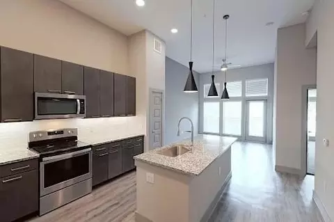 6107 E Riverside Dr, Austin, TX 78741 photo 86