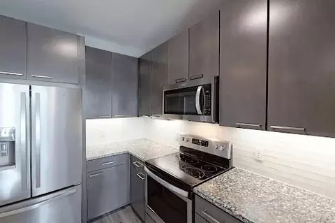 6107 E Riverside Dr, Austin, TX 78741 photo 54