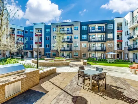 6107 E Riverside Dr, Austin, TX 78741 photo 26