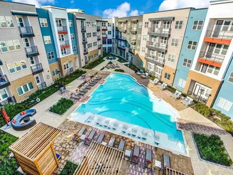 6107 E Riverside Dr, Austin, TX 78741 photo 29