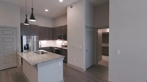 6107 E Riverside Dr, Austin, TX 78741 photo 42
