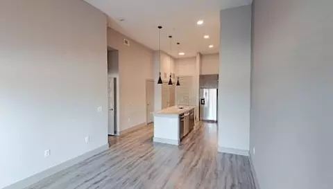 6107 E Riverside Dr, Austin, TX 78741 photo 87