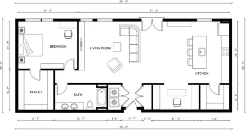 2300 Arroyo Ave, Dallas, TX 75219