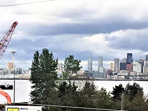 2425 Harbor Ave SW, Seattle, WA 98126 photo 6