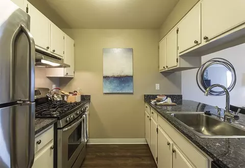 2425 Harbor Ave SW, Seattle, WA 98126 photo 7