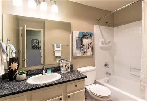2425 Harbor Ave SW, Seattle, WA 98126 photo 14