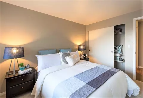 2425 Harbor Ave SW, Seattle, WA 98126 photo 12