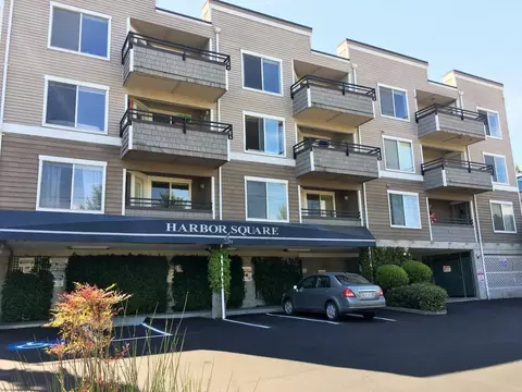 2425 Harbor Ave SW, Seattle, WA 98126 photo 17