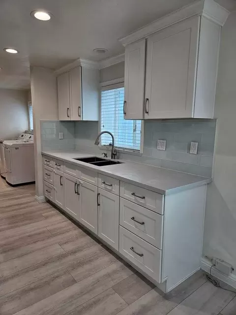 12015 Orange St, Norwalk, CA 90650