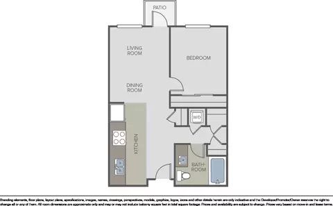 2441 76th Ave SE, Mercer Island, WA 98040
