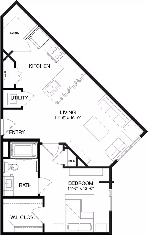 2660 N Buffalo Dr, Las Vegas, NV 89128