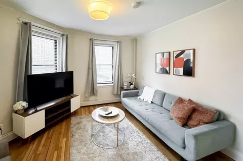 50 Causeway St, Boston, MA 02114