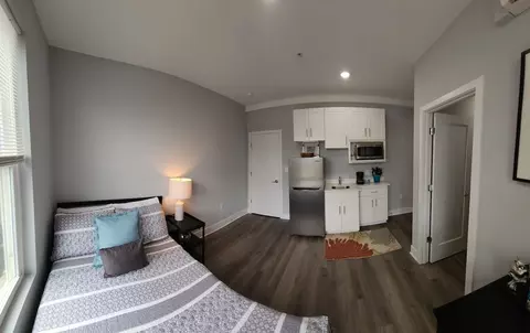 1028 Park Rd NW, Washington, DC 20010