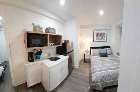 1028 Park Rd NW, Washington, DC 20010