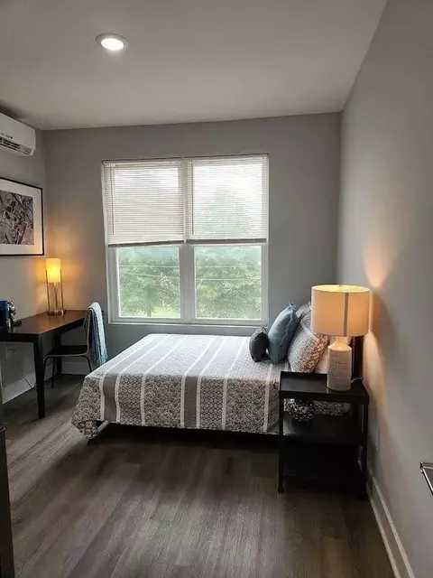 1028 Park Rd NW, Washington, DC 20010