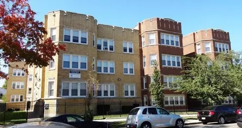 6236 S Artesian Ave, Chicago, IL 60629