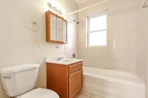 6236 S Artesian Ave, Chicago, IL 60629 photo 7