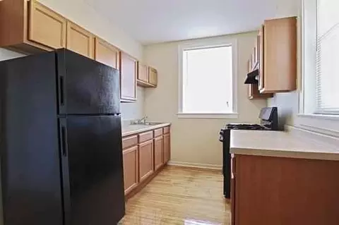 6236 S Artesian Ave, Chicago, IL 60629 photo 5