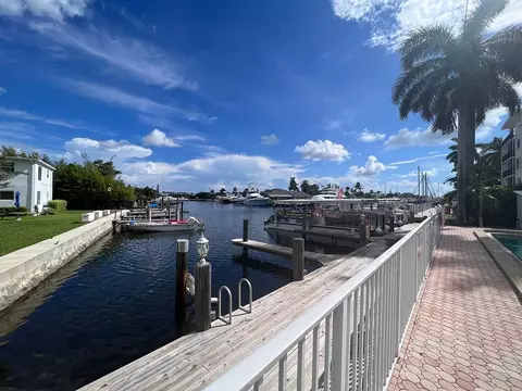 1401 SE 15th St, Fort Lauderdale, FL 33316