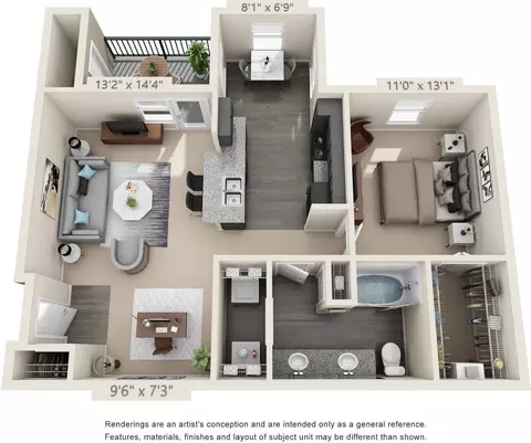 7701 E Highway 191, Odessa, TX 79762