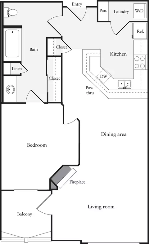39410 Civic Center Dr, Fremont, CA 94538