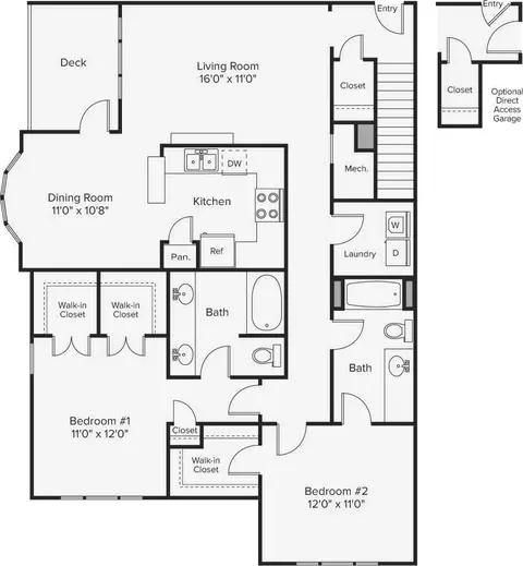 1449 Main St, Waltham, MA 02451