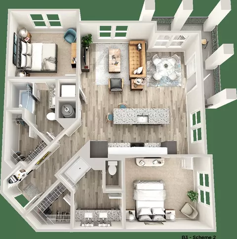 3229 W Montague Ave, North Charleston, SC 29418