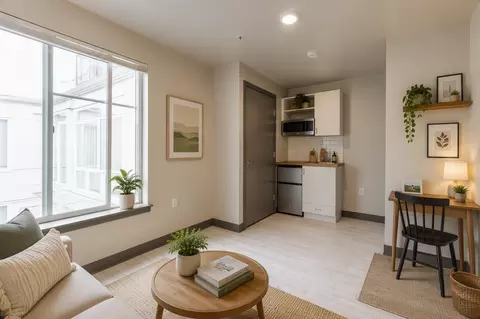 2820 Eastlake Ave E, Seattle, WA 98102