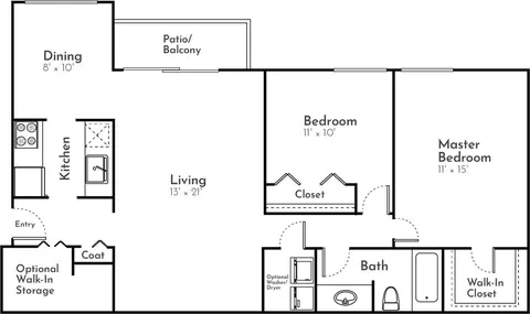 4277 Stonebridge Dr SW, Wyoming, MI 49519