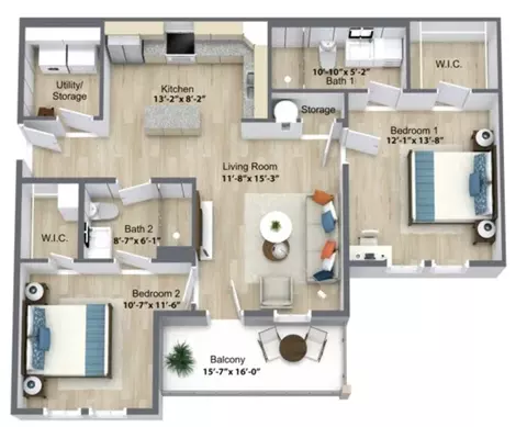 129 Terrace Ln, Boone, NC 28607
