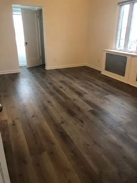 2166 N Glebe Rd, Arlington, VA 22207