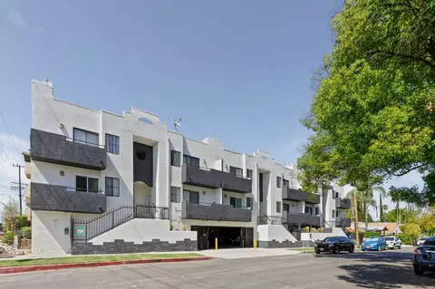 5104 Sepulveda Blvd, Los Angeles, CA 91403