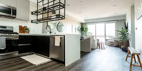 3408 Keystone Ave, Los Angeles, CA 90034