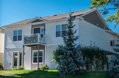 201-243 201-243 301-335 Brook Village Rd, Nashua, NH 03062
