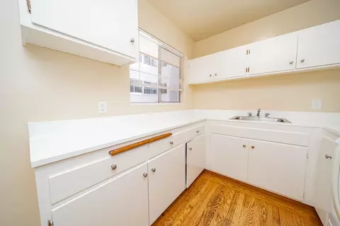354 Vernon St, Oakland, CA 94610