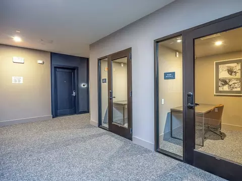 11255 Carmel Commons Blvd, Charlotte, NC 28226 photo 30