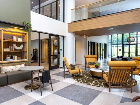 11255 Carmel Commons Blvd, Charlotte, NC 28226 photo 12
