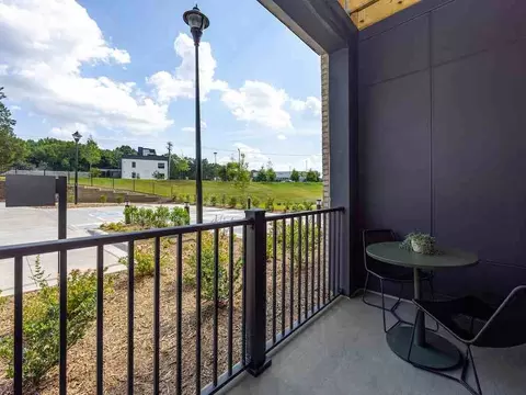 11255 Carmel Commons Blvd, Charlotte, NC 28226 photo 6