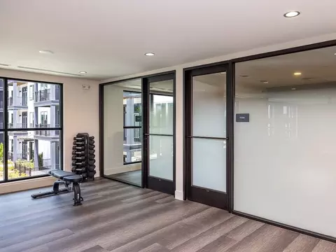 11255 Carmel Commons Blvd, Charlotte, NC 28226 photo 25
